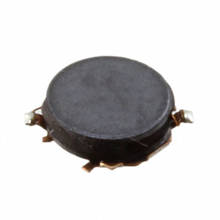 ELL-SFG331MA Image