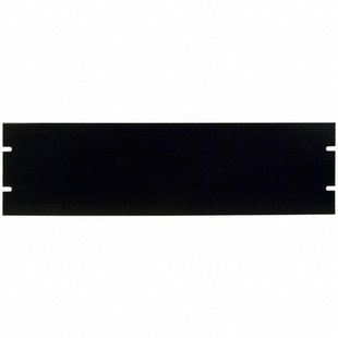 PBPA19005BK2 Image