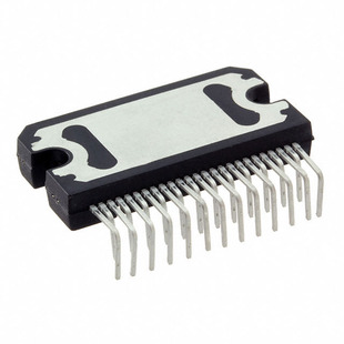 TDA7561 Image