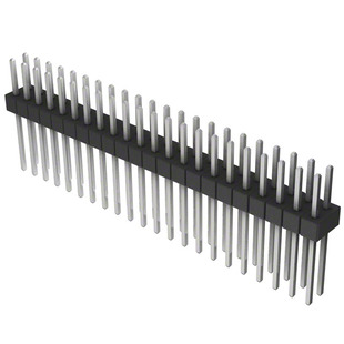 PEC22DADN Image