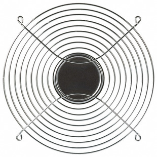 08127 Image