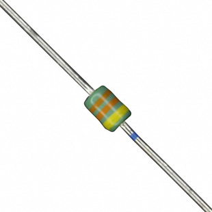 MAZ40430MF Image