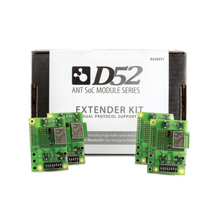 D52EXT1 Image