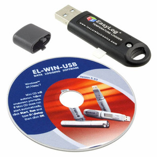 EL-USB-LITE Image