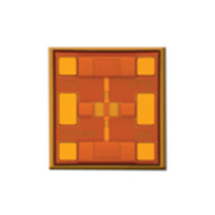 HMC656 Image