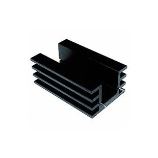 V5220X Image