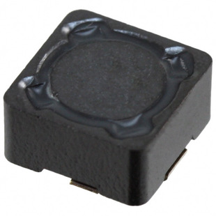 46103C Image