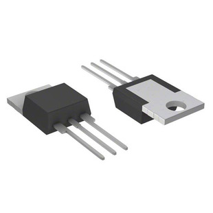 S6016RTP Image