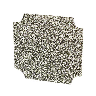 M60-30 Image
