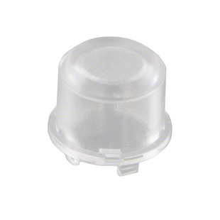 1DS11 Image