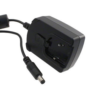 PSA15R-075PV-R-C2 Image