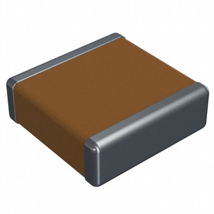 2225PC105KAT2A Image