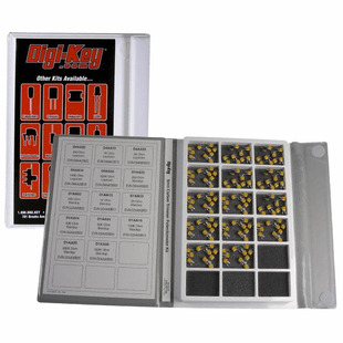 DXA-KIT Image