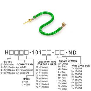 H2ABG-10102-G4 Image