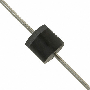 TP5KP54A Image