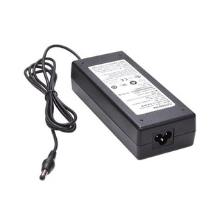DP10054P3L Image