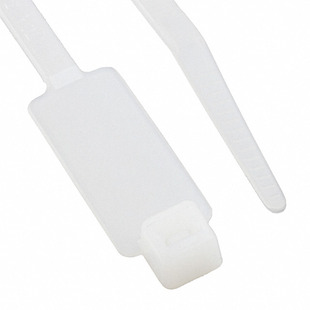 IT50R9C2 Image