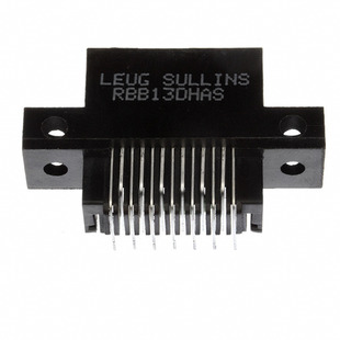RBB13DHAS Image