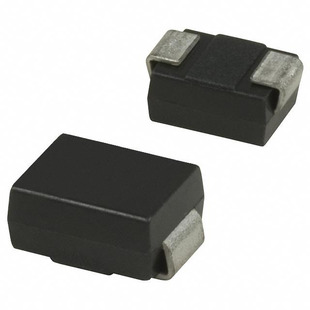 SMBJ85A Image