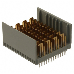 1469002-1 Image