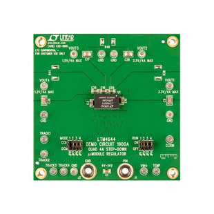 DC1900A Image