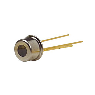 OPF320B Image
