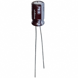 UPW2C2R2MED Image
