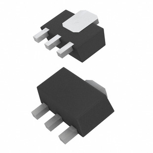 BCX53-TP Image