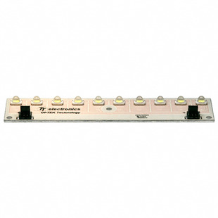 OPA729WD Image