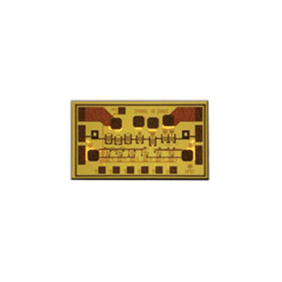 HMC424 Image
