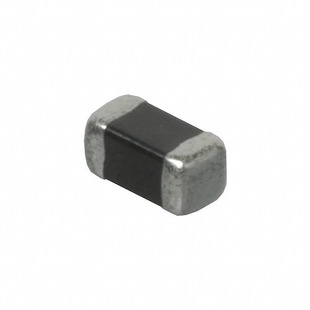 VR1005BBA080-T Image