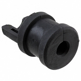 1644067 Image