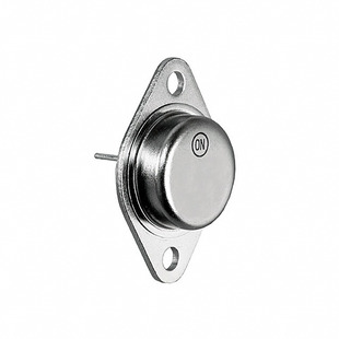 BUV22 Image