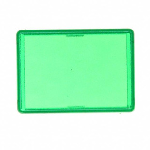 A0161E Image