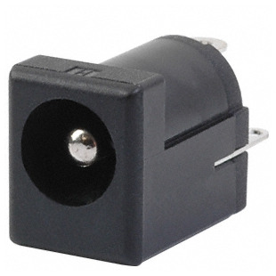 PJ-044AH Image