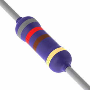 RSF3JB820R Image