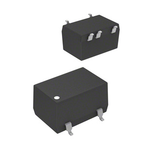 RSS-3.324/P Image