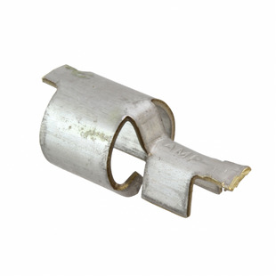 40626 Image