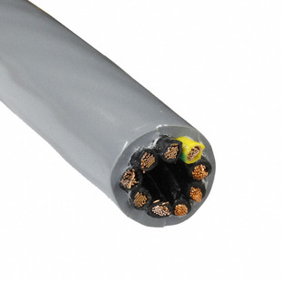 65409 SL005 Image