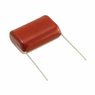 474MPR400K Image