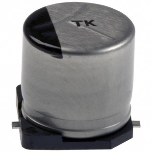 EEE-TK1A472AM Image
