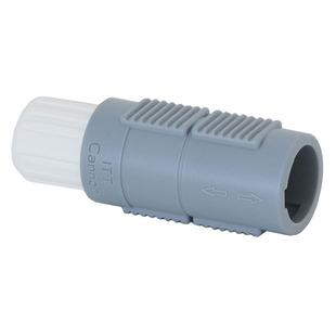 PLC1G123003 Image