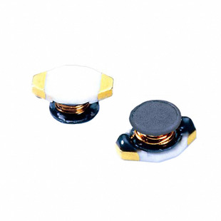 SC1608F-331 Image