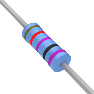 YR1B127RCC Image