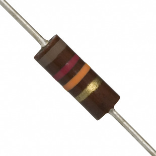OF123J Image