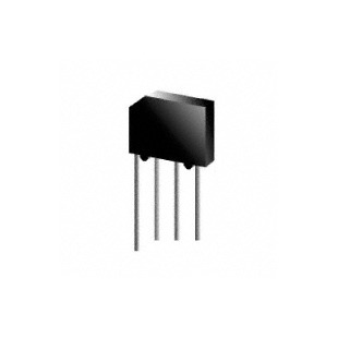 2KBP005M Image