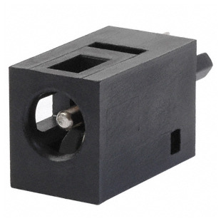 PJ-034A Image
