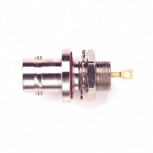 4159 Image