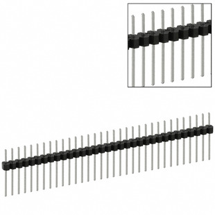 PEC33SAEN Image