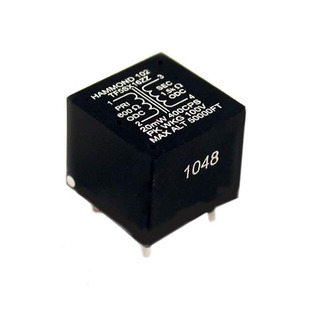 102D Image